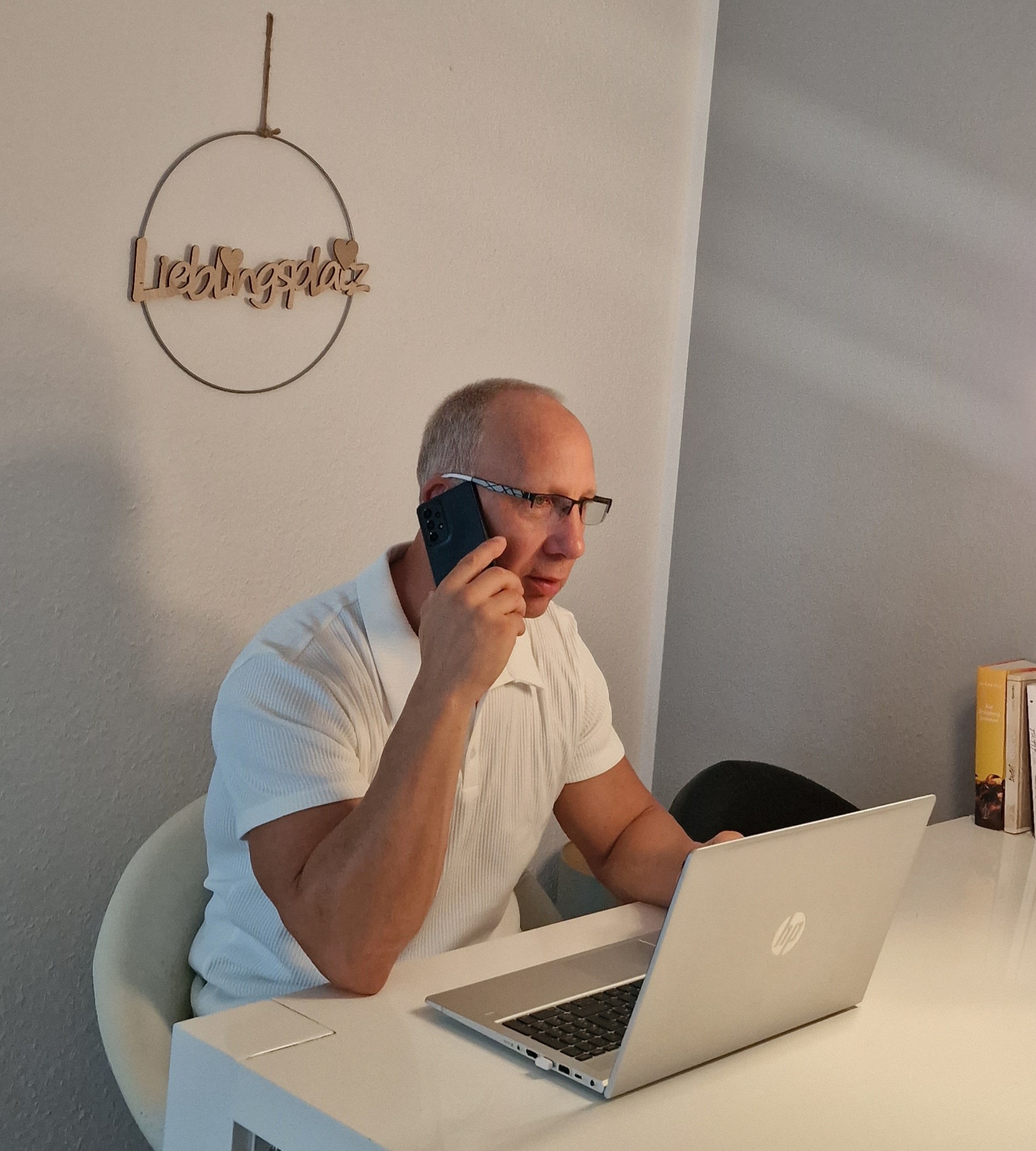Professionelles Krisenmanagement