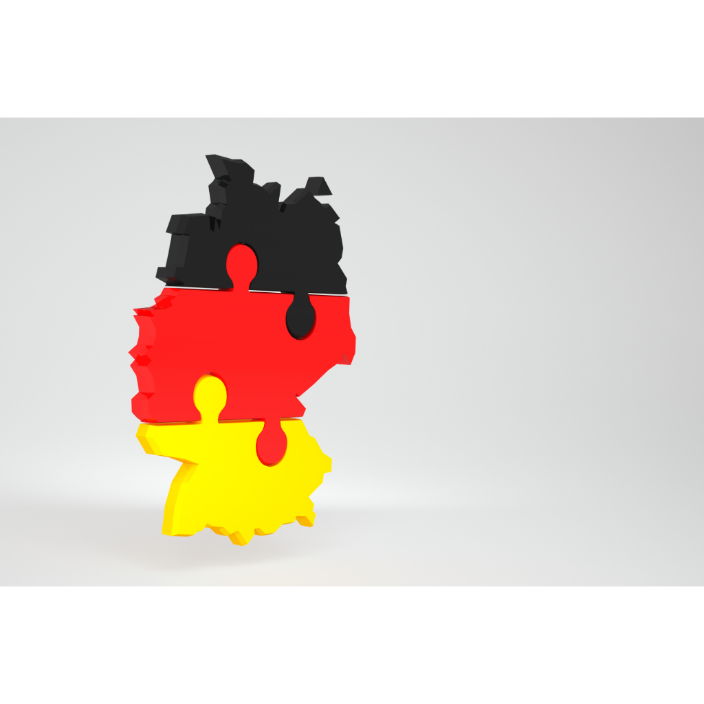 Unterstützung für kleine und mittelständische Unternehmen (KMU) in Deutschland – Maßnahmen zur Förderung und Stärkung ihrer Geschäfte